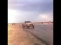 علناكا عاف البر كليوم ماخذ موتر علناكا عاف البر كليوم ماخذ موتر
