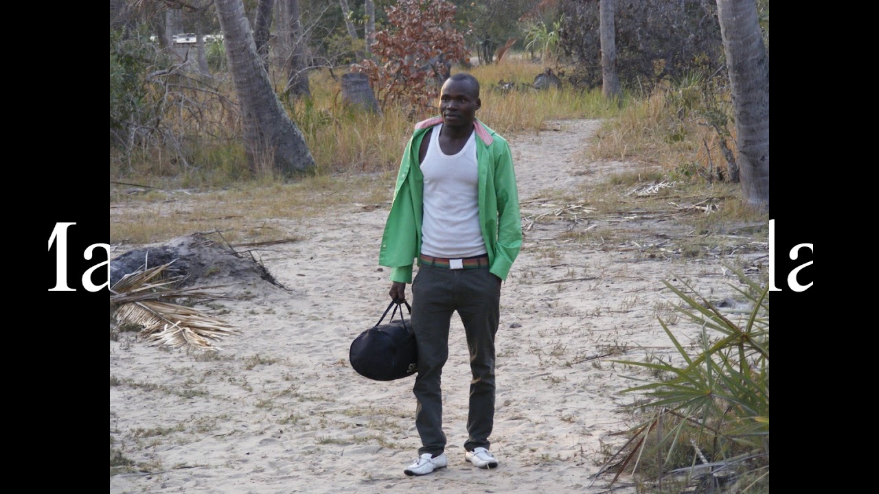 Fed J Mafato = wusingalaghadze & by Binoy's Filme 847720019