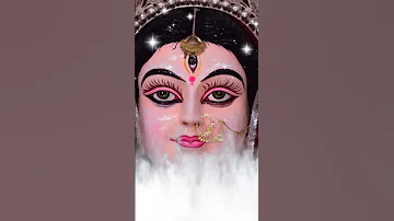 Durga Kavach | #durgamaa #durgakavach | ODIA PALA | Shorts