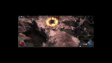 POE 2 Ancient Vows Quest Guide