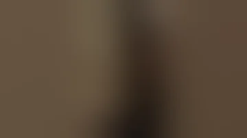 تويرك ساخن بنات سعوديات هز بنات المتوسط 
