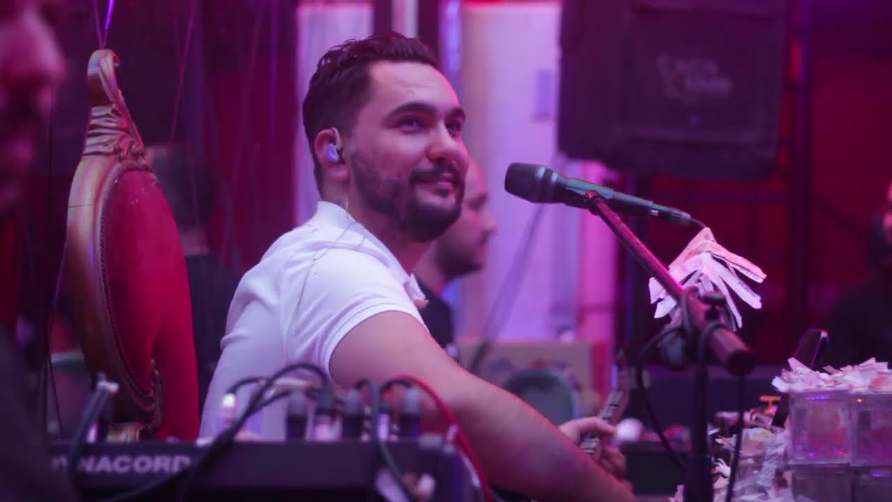 Çubuklu Coşkun   Kelle   Evim Harabe Oldu   Anamur Yolları