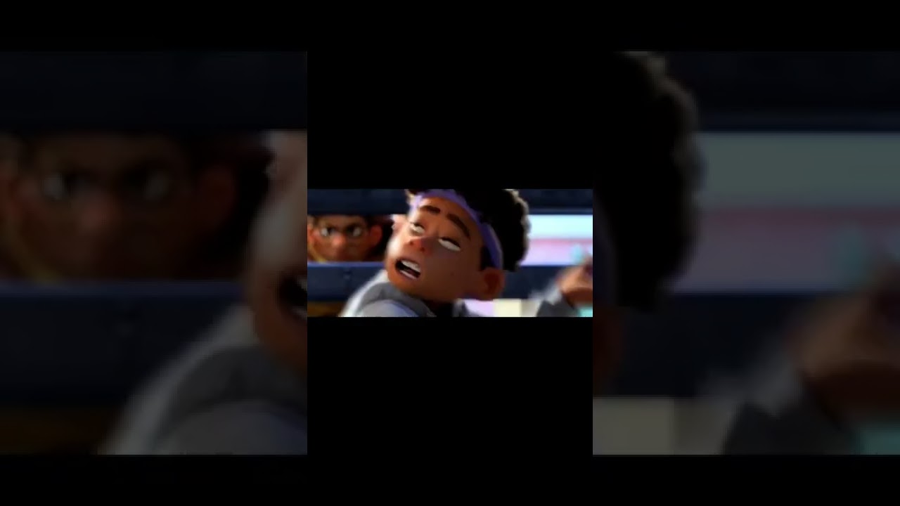 fotos graciosas de turning red de tilers