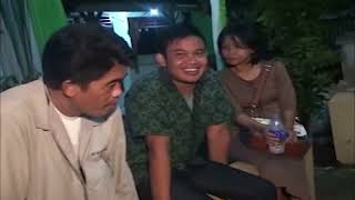 Download Lagu THE BEST JAIPONG  KOKOSEDAN - NGARUJU - KEMBANG GADUNG MP3