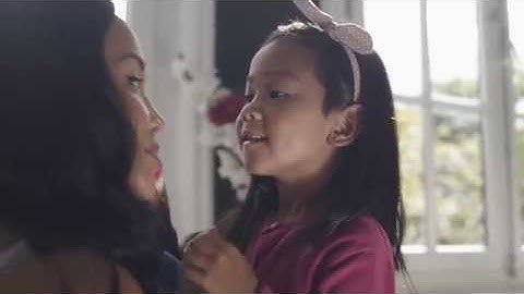 Kurio TAB Connect - Introductie | Intertoys