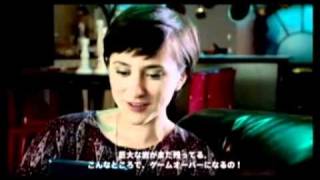 関連動画