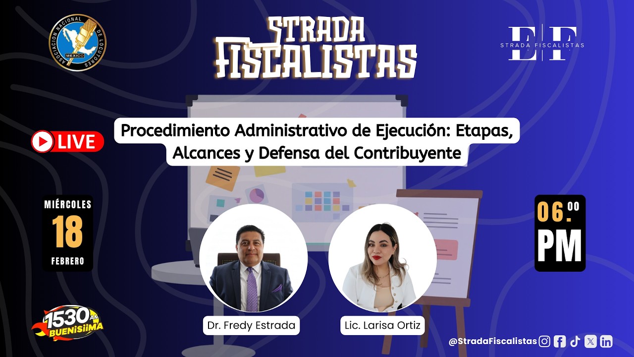 Participación en Evento Académico