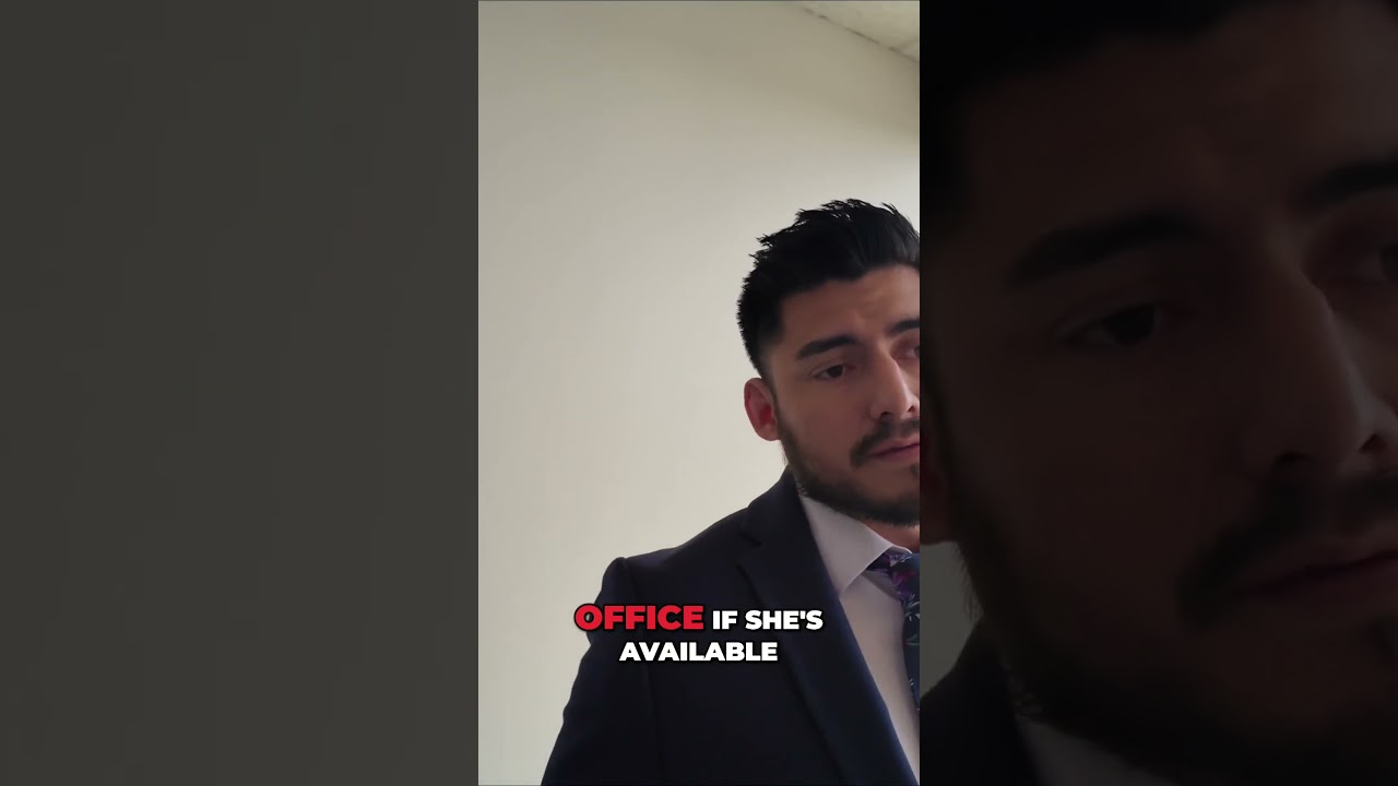 Meeting a Frustrated New Insurance Agent - It is more common than you think