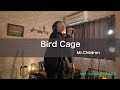Bird Cage / Mr.Children【Logic Pro XでDTM初心者の挑戦 #76】