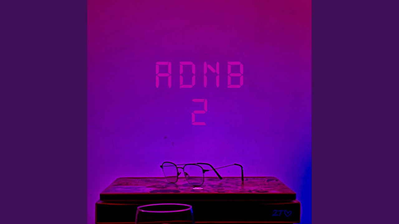 Watch ADNB 2 on YouTube Watch ADNB 2 on YouTube