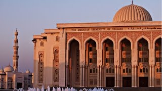 Top 10 University of UAE in 2017