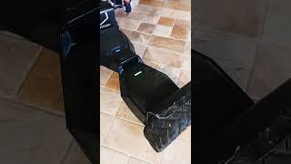 Swagtron T6