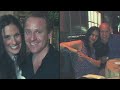 Doug’s Donor Story