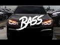 BEST BASS BOOSTED 2020 🔥 CAR MUSIC MIX 2020 🔥 BEST Of EDM ELECTRO HOUSE 🔥 GANGSTER G HOUSE MUSIC