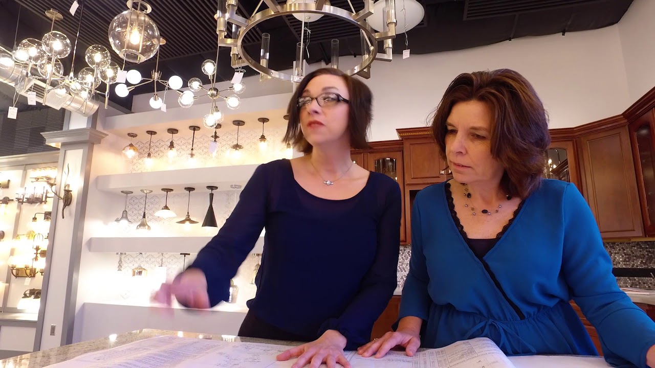 New Member Elite Lighting Innovations YouTube