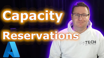 Make sure you ACTUALLY can start your Azure VMs