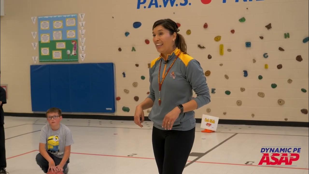 Manipulative skills basketball related youtube