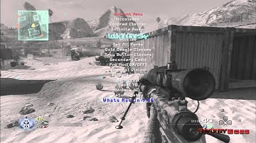 BlackRain v9.36 | Bypass | 1.11 | [JailBreak Needed]