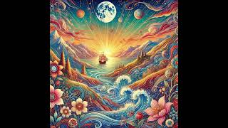 Hikaye-i Sevgi’lim