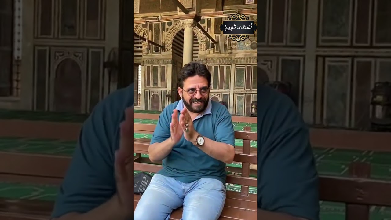 المجاعات و الشدائد فى مصر و الشام _فرج بن برقوق وتيمور لنك والمؤيد شيخ 