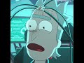 Evil Morty | DOORS LIGHT FUNK (SLOWED)