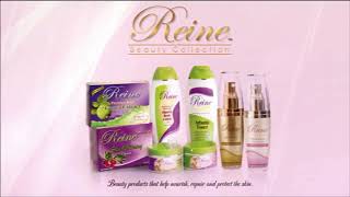 Quantumin Plus Products