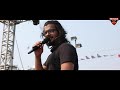 Pro Panja Mega Matches-1 | Host Aman Sharma | Arm wrestling | Mumbai