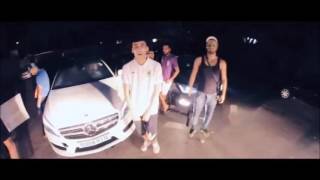 Flennbang Bang clip Non Officiel