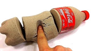 The Most Satisfying Video In The World - Life Awesome 2016 - oddly satisfying video 2016