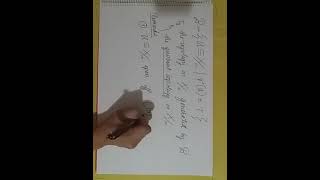 Math 243 Lecture 01