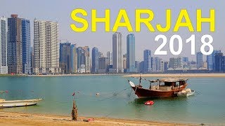 In this video 1. al khan corniche street 2. qasba #sharjah
#sharjahcity #sharjahtourism