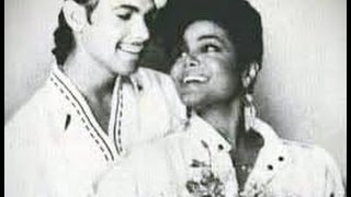 Celebrity story time with mardy d: how james debarge met janet jackson Profile