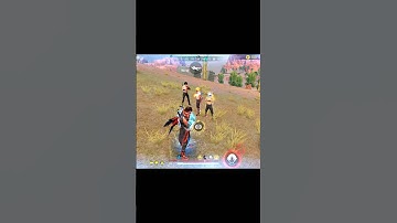 OLD FRIEND --😘_para SAMSUNG A3,A5,A6, A7,J2,J5, J7,S9, A10, A20, A30, A40,A50, A60, A70,A90#freefi