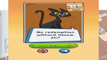 Flashback Tricky Fun Riddles (Radiant Cat Studio) - Level 121-130 Android Gameplay Walkthrough