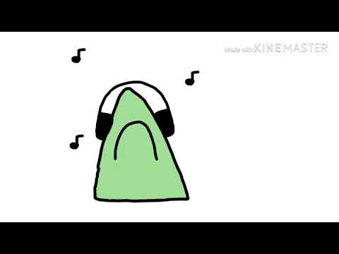 (DayCore) Nero’s Day at Disneyland - Child Protective Services Theme Song