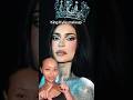 King Kylie Era Makeup Makeup 