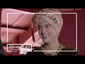 behind the scene ep11 หนึ่งด้าวฟ้าเดียว ch3thailand