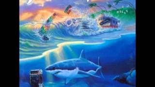 Video thumbnail of "Great White - Freedom Song"