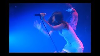 Un Point C'est Toi (best live) - Zazie chords