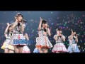 電腦報告 HKT48 你為什麼 君はどうして