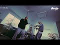 Paul Blanco Summer Feat BEâ O Tà Rkà E AltyazÄ LÄ Paul Blanco Summer Feat BEâ O Tà Rkà E AltyazÄ LÄ