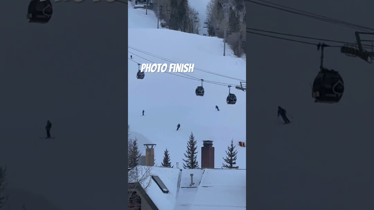 Axis Media Snowboard