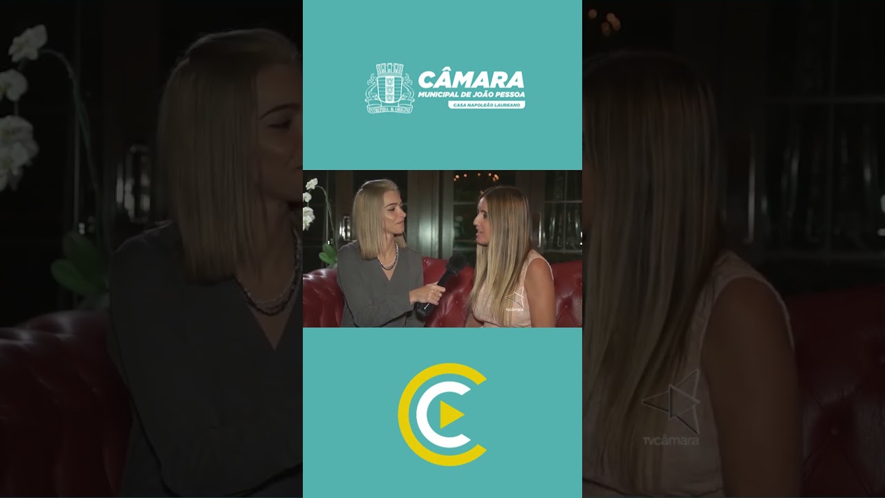 Câmara Aberta Sabia que existe um festival de Cinema Brasileiro em Los Angeles LABRFF 