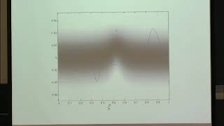 Prof. Emanuel Winterfors | Bayesian optimization: A framework for optimal computational effort...