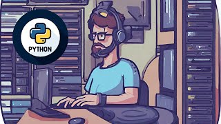 Python OOP  Members,Methods,Getters,Setters,and Encapsulation | Part 2