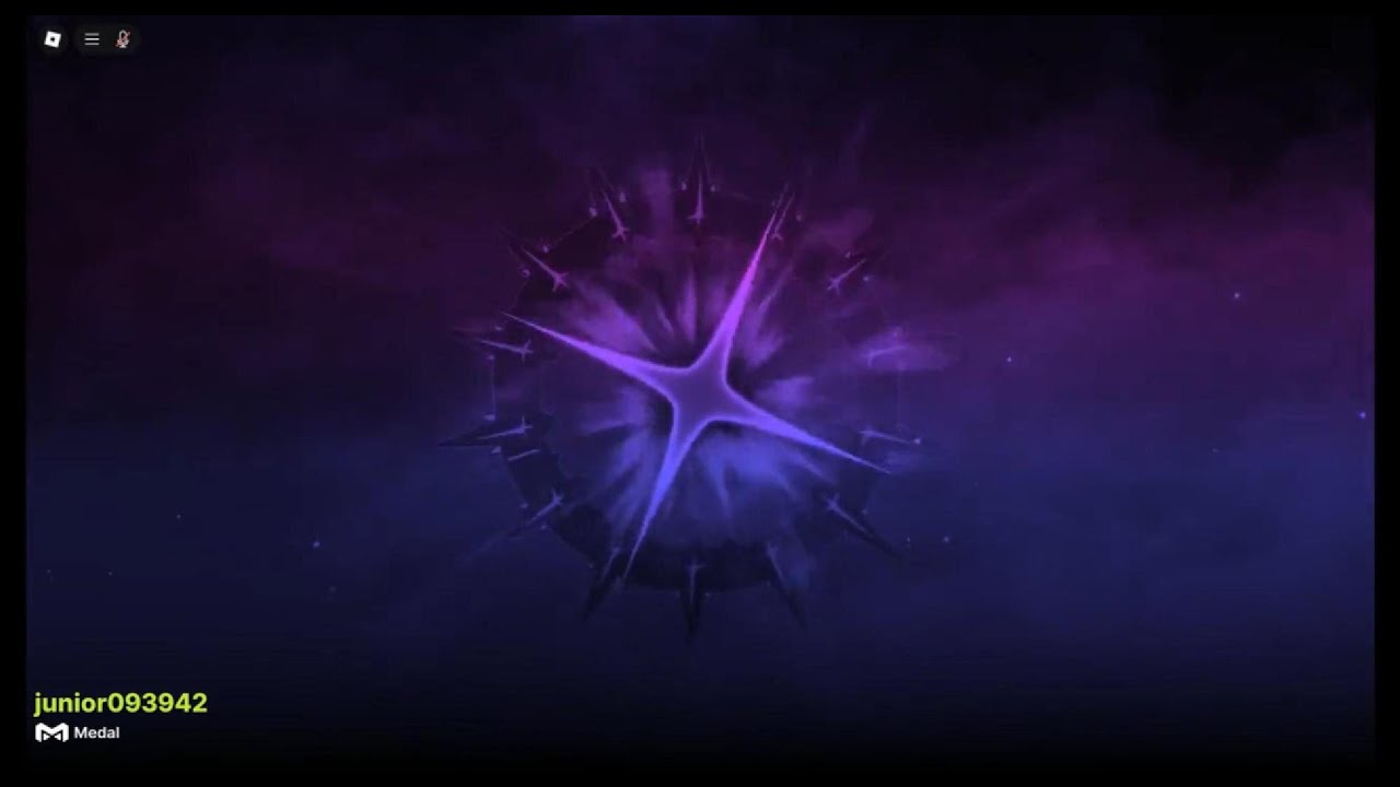 lucky clips and poping(halloween🎃)pt8