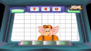 Introduction To Math