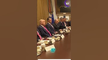 $1 BILLION SAVED! See how one major policy shift is reshaping business compliance overnight.