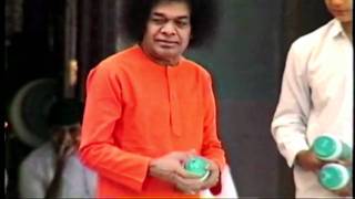 Maula Mere (My God)  Sathya Sai Baba