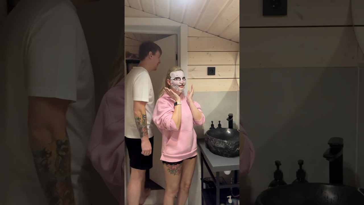 Lol 😂 Family♥️ 